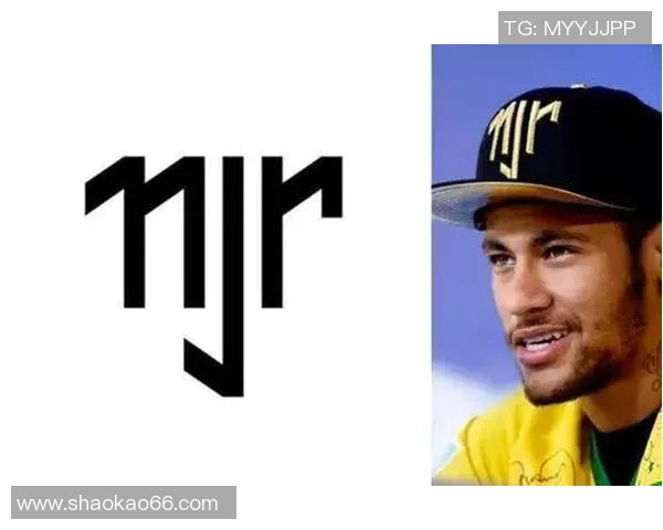 足球明星如何运用时尚资源塑造个人品牌与形象魅力