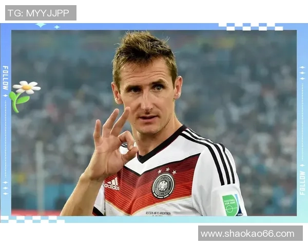 足球明星德勒巴的传奇之路与辉煌成就全解析