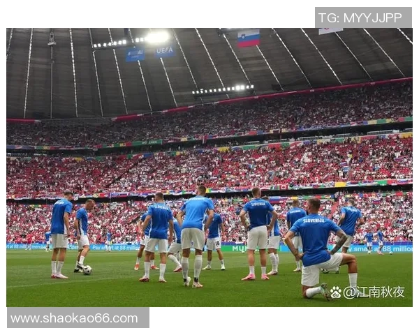 足球明星进球瞬间回顾与精彩时刻汇总分析